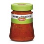 D'AMICO SUGO BASILICO GR290 X 8 PZ 