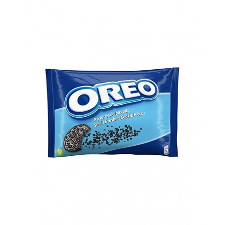 OREO CRUMBS GR 400 X 12 PZ 