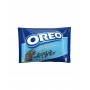 OREO CRUMBS GR 400 X 12 PZ 