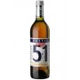 PASTIS 51 CL100 