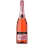 VALDO SPUMANTE ROSE BRUT MARCA ORO 75CL 