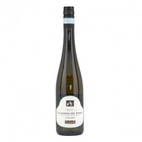 VINO TABURNO FALANGHINA CL 75 