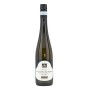 VINO TABURNO FALANGHINA CL 75 