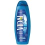 VIDAL BAGNODOCCIA POLAR ICE 500ML X12 