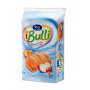 MIDI BULLI CREMA E MELA GR 300 X 12 PZ 