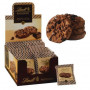 LINDT EXPO COOKIES GR 18 X 54 PEZZI 