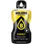 BOLERO ENERGY GR 10 X 24 