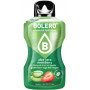 BOLERO ALOE VERA STRAWBERRY GR 9 X 24 