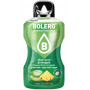 BOLERO ALOE VERA ANANS GR 9 X 24 