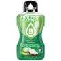 BOLERO ALOE V COCONUT GR 9 X 24 