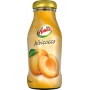 AMITA ALBICOCCA 200 ML X 24 LN 019  SC 19/01/11