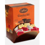 CAFFAREL EXPO GIANDUIOTTI 4 KG PEZZI 455 