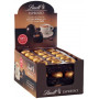 LINDT EXPO ESPRESSO X 45 