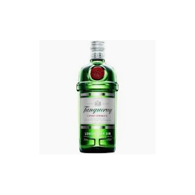 GIAN TANQUERAY CL 70 