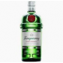 GIAN TANQUERAY CL 70 