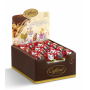 LINDT APE E COCCINELLA LATTE 40 GR X 24 