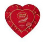 LINDT CUORE LINDOR LATTE GR 96 X 18 