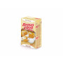 BRAVO CREM CUCINA 500 ML X 20 PZ 