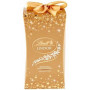 LINDT REGALINO ASSORTITO GR 75 X 20 PEZ. 