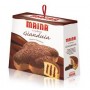 MAINA COLOMBA GIANDUIA GR 750 