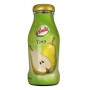 AMITA PERA 200 ML X 24 