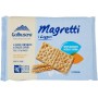 GALBUSERA MAGRETTI CRACKERS 380GR X6 