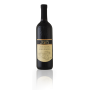 NERO D'AVOLA TERRE SICILIANE CL75 