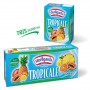 STERILGARDA TRIS TROPICALE 3X8 ML200 