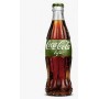 COCA COLA VAP  LIFE CL33X24 