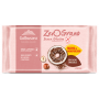 GALBUSERA ZEROGRANO CACAO NOCC 220GR X12 