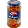 SUGHI BARILLA GR 400X6 RAGU' BOLOGNESE 