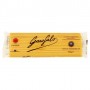 GAROFALO 12 GR500 X 24 LINGUINE 