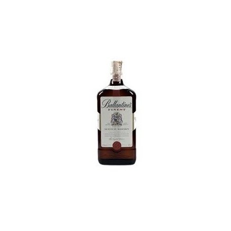 BALLANTINE'S LT 1 