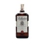 BALLANTINE'S LT 1 