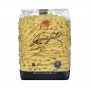 GAROFALO 60 GR500 X16 MEZZE PENNE RIGATE 