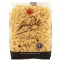 GAROFALO 64 GR500X16 FUSILLI BUCATI CORT 