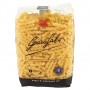 GAROFALO 65 GR 500 X 16 GEMELLI 