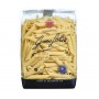 GAROFALO 69 GR500 X 16 PENNE ZITI LISCE 