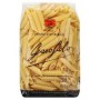 GAROFALO 73 GR500X16 PENNE MEZZANI RIGAT 