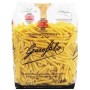 GAROFALO 75 GR500 X 16 PENNE MEZZANELLE 