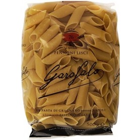 GAROFALO 76 GR 500X  16 PENNONI 