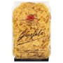 GAROFALO 78 GR 500 X 16 FARFALLE 