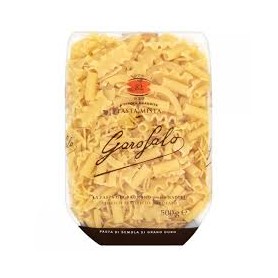 GAROFALO 82 GR500X16 PASTA MISTA 