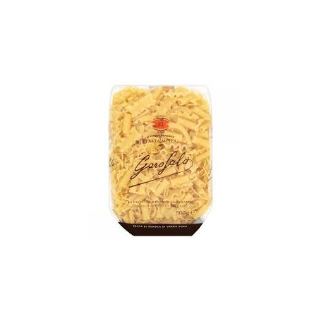 GAROFALO 82 GR500X16 PASTA MISTA 