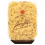 GAROFALO 82 GR500X16 PASTA MISTA 