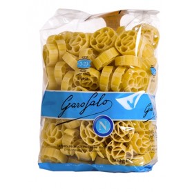 PASTA GAROFALO GR 500X16 ENNE 3-20 