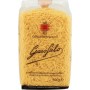 GAROFALO 22 GR500X16 CAPELLINI SPEZZATI 