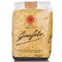 GAROFALO 24 GR 500 X 16 STELLINE 