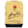 GAROFALO 26 GR 500 X 16 ORZO 