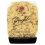 GAROFALO 5-14  GR 500X16 0RECCHIETTE 